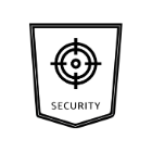 Empresa de Seguridad Privada