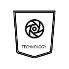 Empresa de Seguridad Privada