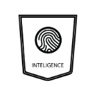 Empresa de Seguridad Privada